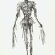 Illustration for article titled Step Inside The Frightening, Surprisingly Punny World Of Tim Burton